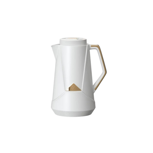 AVCI 1.0L Premium Vacuum Flask I designed for heat retention up to 12 hours Durable and stylish